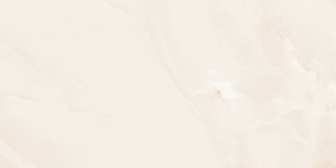 Керамогранит Buono Ceramica Queen Serenity Onyx Matt арт. QVL4607M (60x120) матовый